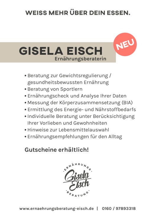 Ernaehrungsbertung_Eisch2